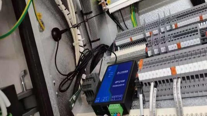 小型齿轮减速机规格尺寸：如何准确选择与匹配