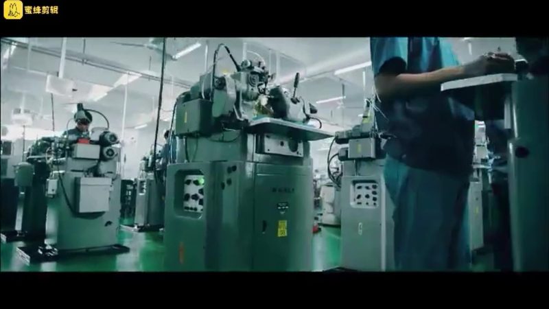 减速电机扭矩计算公式详解：准确选型的关键