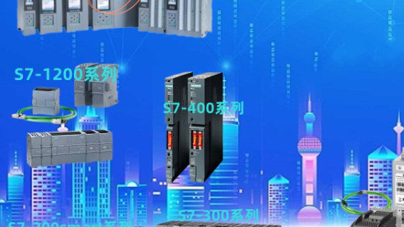 河南减速电机选型：关键因素与注意事项