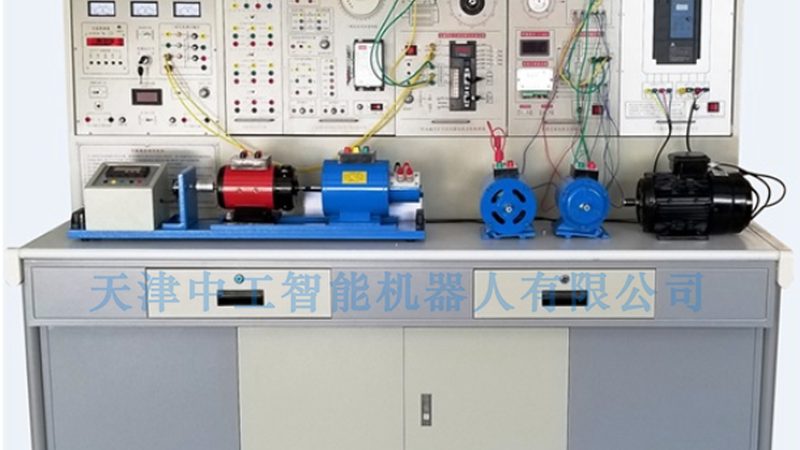 直流电机换碳刷维修价格解析：影响因素与预算规划**