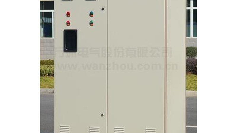 IP55三相异步电机：揭秘其防护等级与品牌排名背后的故事