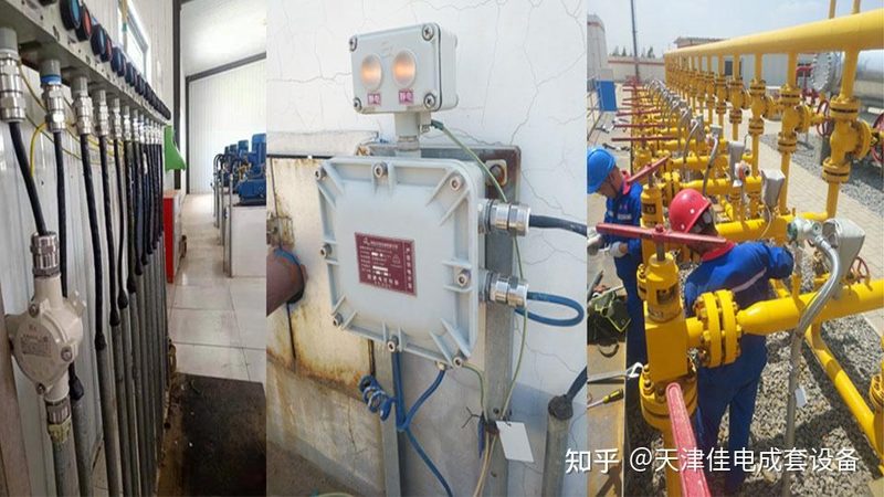 齿轮减速电机一体化批发价格：揭秘选购与成本考量