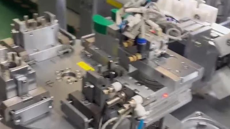 三相异步电机国标材质要求解析