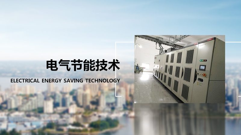 微型减速电机：性价比背后的考量因素